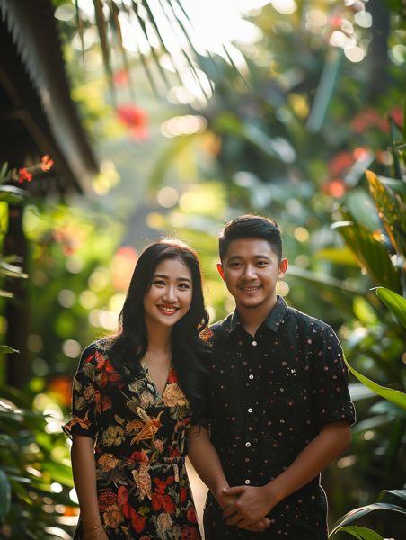 prewed outdoor_cuan digital.id (63) .png